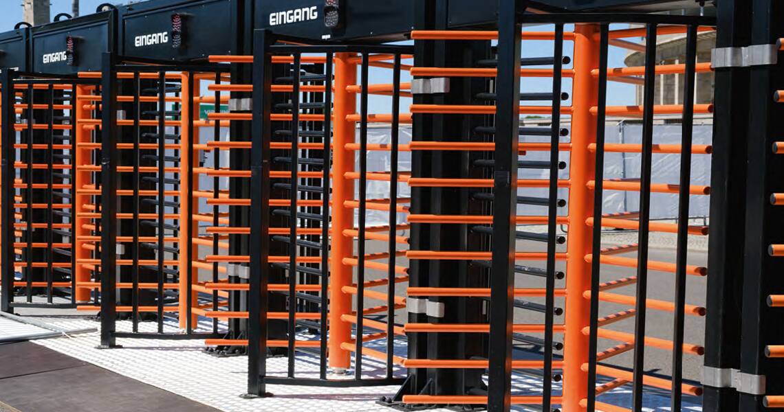 bts_image-gallery_zutrittkontrolle