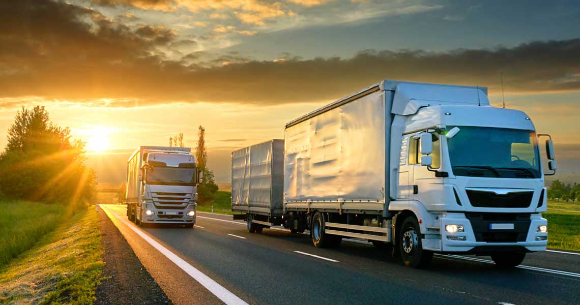 bts_image-gallery_sicherheit-und-nachhaltigkeit